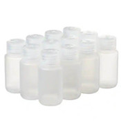 Bottles